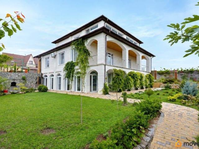 продажа загородная Севастополь проезд Богданова, 69