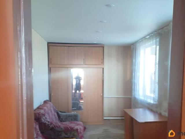 продажа загородная Северобайкальск Бамовская улица, 5А