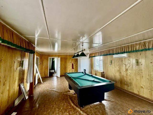 продажа загородная Северобайкальск улица Громова, 11