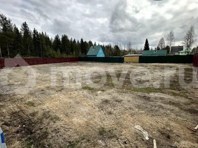 продажа загородная Северодвинск ул. Садовая ул, 36