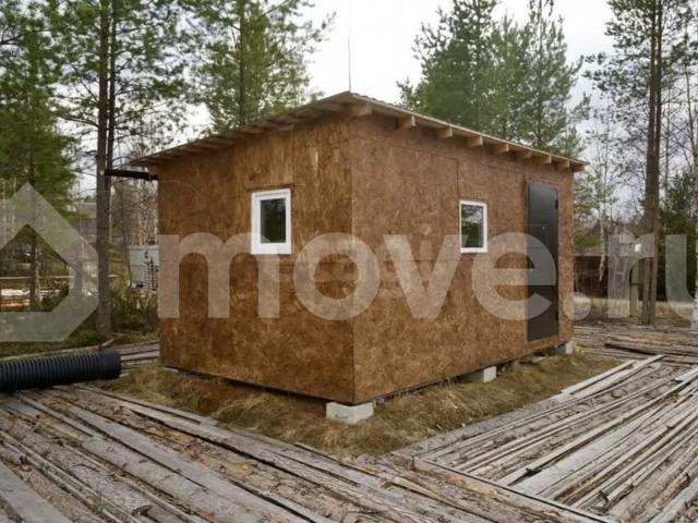 продажа загородная Северодвинск ул. 8 я ул