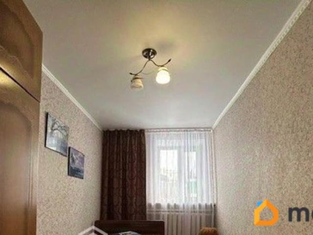 продажа загородная Севск улица Кирова, 16