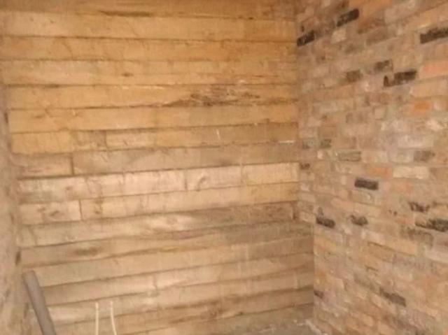 продажа загородная Севск улица Ленина, 173