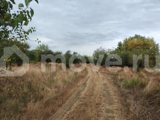 продажа загородная сельское поселение Козетское аул Козет, береговая ул
