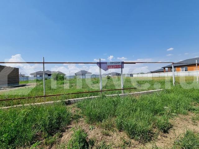 продажа загородная сельское поселение Козетское аул Козет, ст яблонька