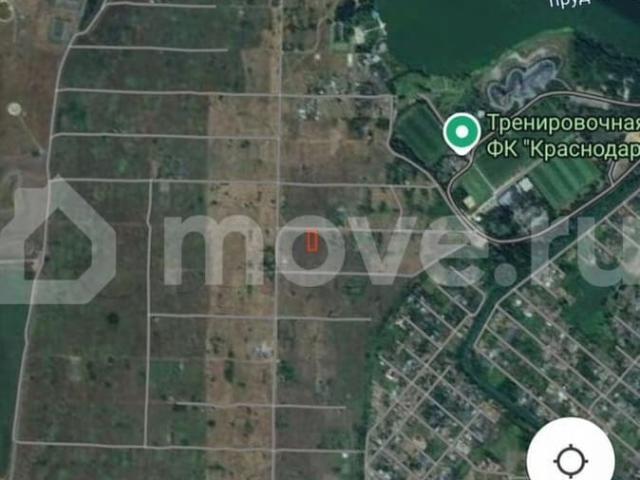 продажа загородная сельское поселение Пчегатлукайское ул. Светлая ул