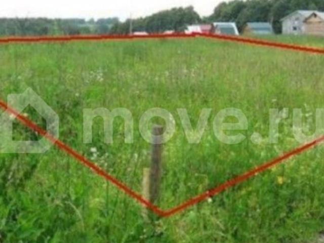 продажа загородная сельское поселение Понежукайское аул Понежукай