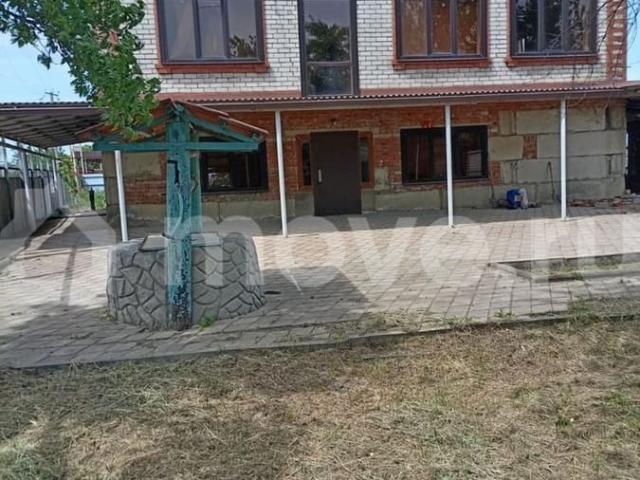 продажа загородная сельское поселение Понежукайское аул Понежукай, ул. шовгенова