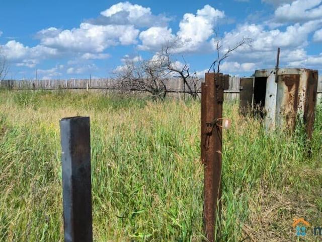 продажа загородная Селиванихинский сельсовет ул. Вишнёвая, 59