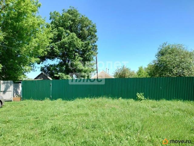 продажа загородная село 1 е Засеймье улица Школьная, 6