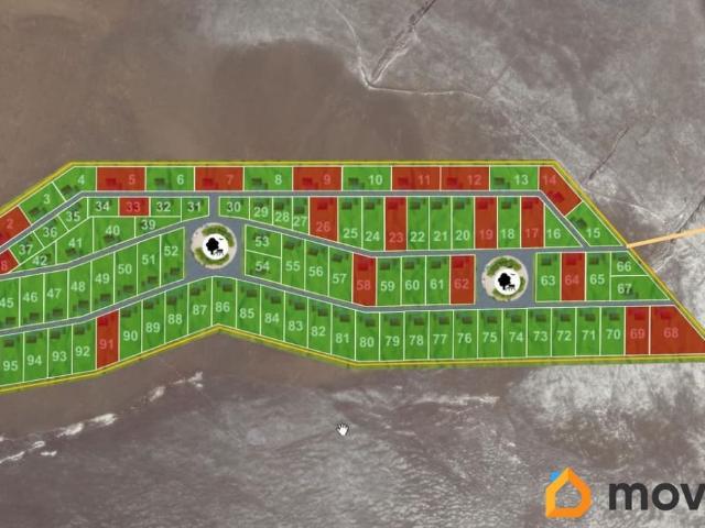 продажа загородная село Ташанта улица Едильбаева