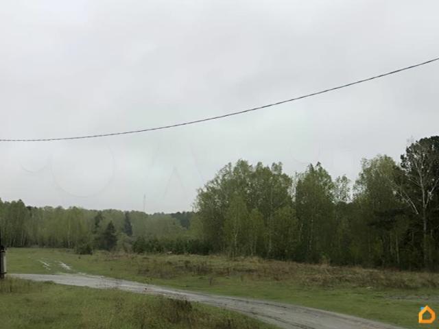 продажа загородная село Ташара Гаражная улица