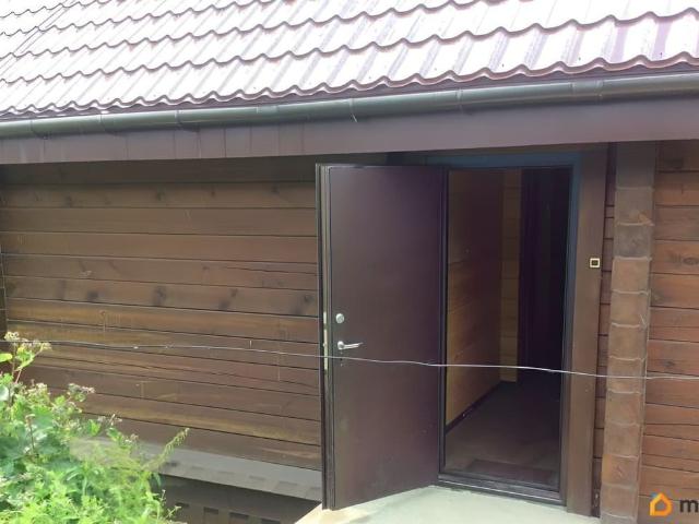 продажа загородная село Ташара Линейная улица, 8А