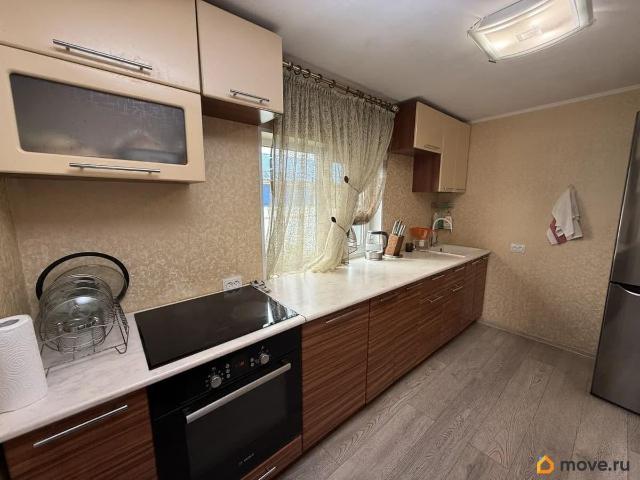 продажа загородная село Ташара Молодежная улица, 21