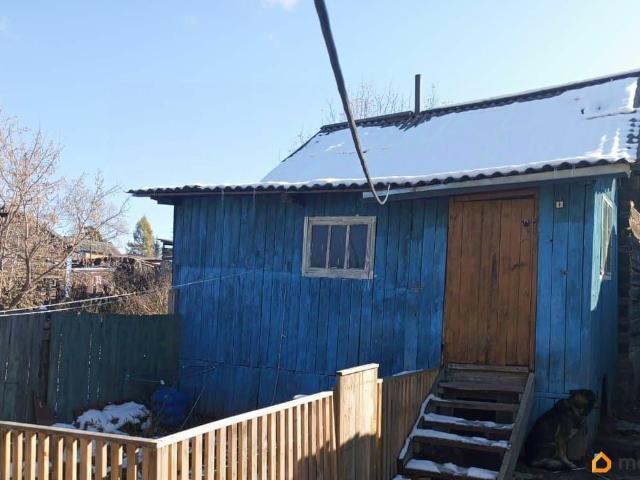 продажа загородная село Ташара Рабочая улица, 4