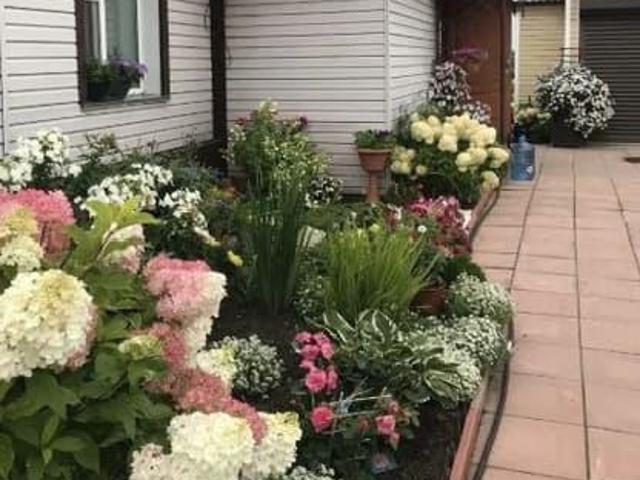 продажа загородная село Ташара улица Данилова