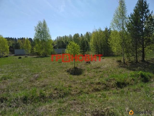 продажа загородная село Ташара Восточная улица, 24