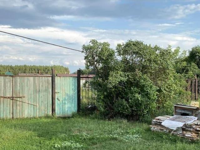 продажа загородная село Ташара Заводская улица, 4