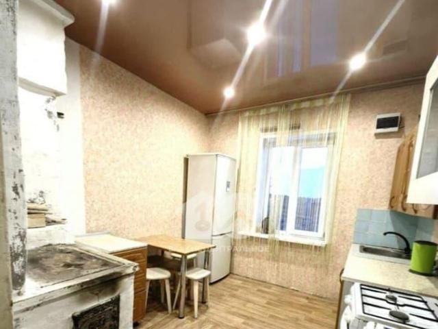 продажа загородная село Ташара Зеленая улица, 58