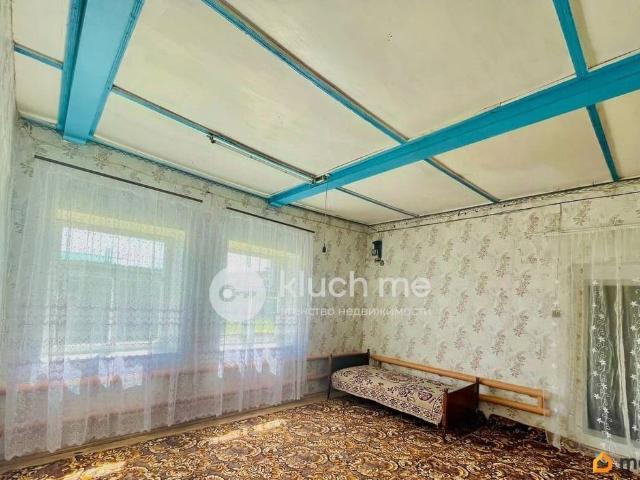 продажа загородная село Ташкичу улица Габдуллы Тукая, 27