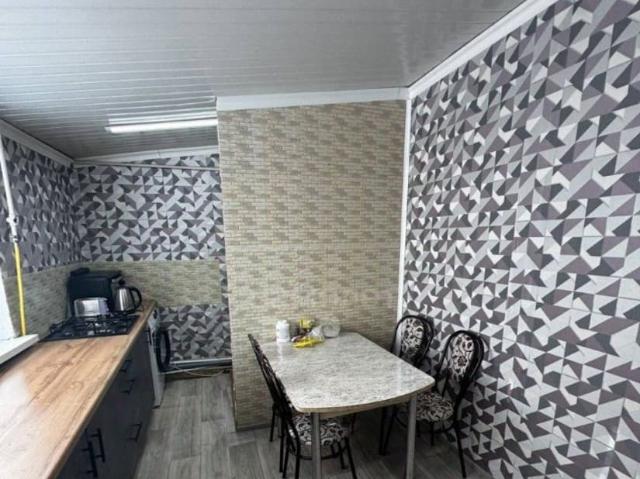 продажа загородная село Ташла улица 1 я Школьная, 1Б