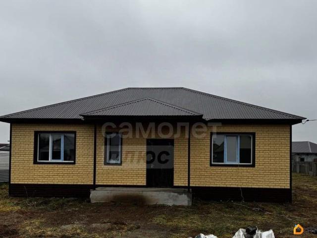 продажа загородная село Ташла улица Весенняя, 8