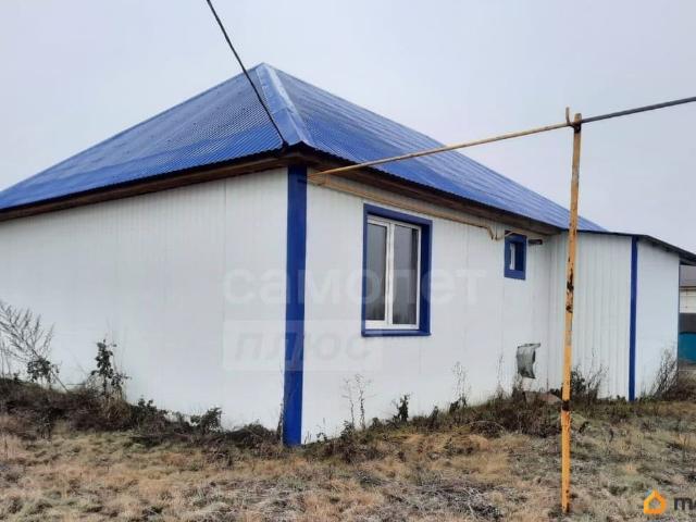 продажа загородная село Ташла улица Задорожнего, 31