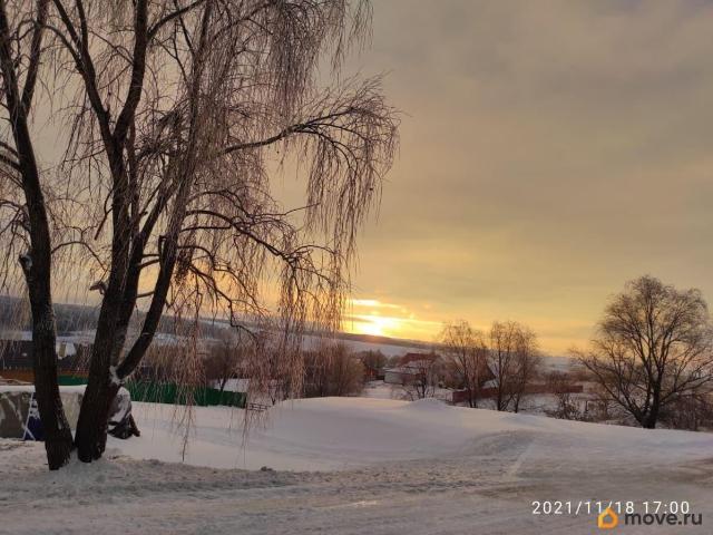продажа загородная село Ташла улица Чапаева, 58