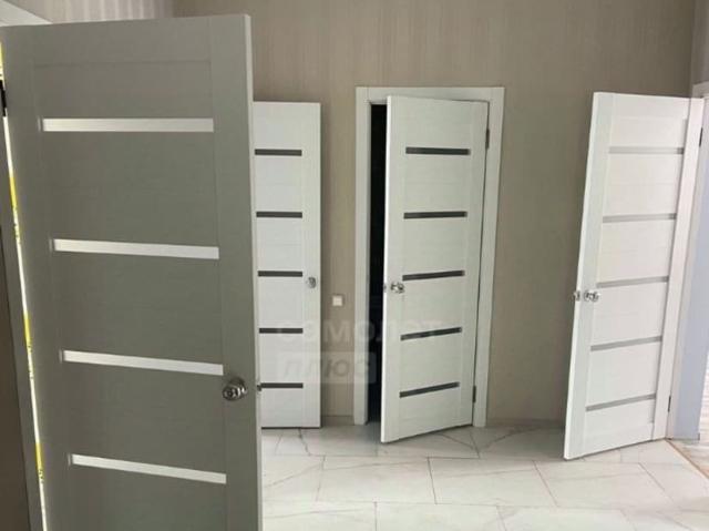 продажа загородная село Ташла улица Чапаевская, 17