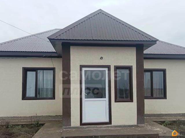 продажа загородная село Ташла улица Артема Коровина