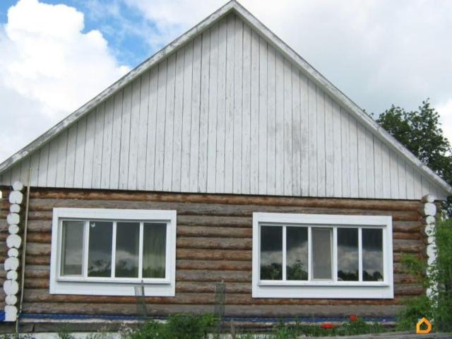 продажа загородная село Ташла улица Ленина, 54