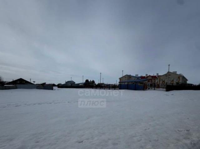 продажа загородная село Ташла улица Народная