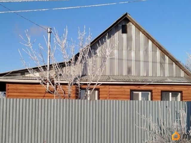 продажа загородная село Ташла улица Пионерская, 42