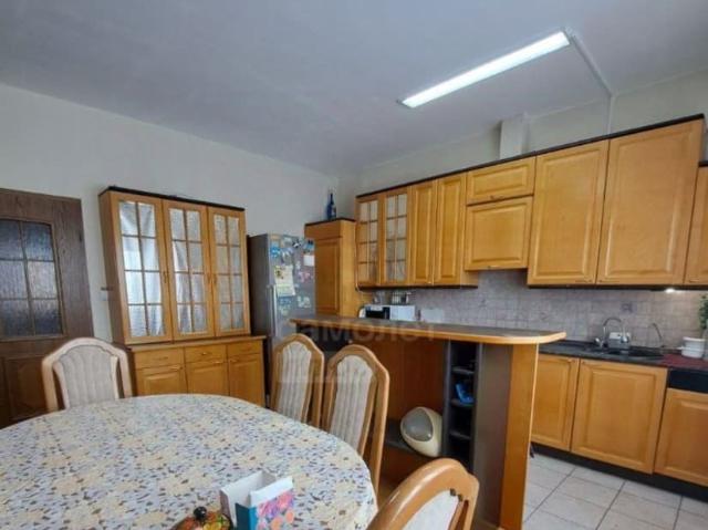 продажа загородная село Ташла переулок Коммунальный, 7