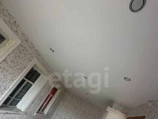 продажа загородная село Тамбовка улица Тамбовская, 27