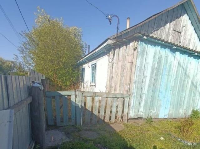продажа загородная село Тамбовка улица Калининская, 135