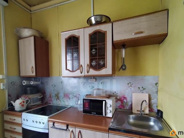 продажа загородная село Тамбовка улица Школьная, 2