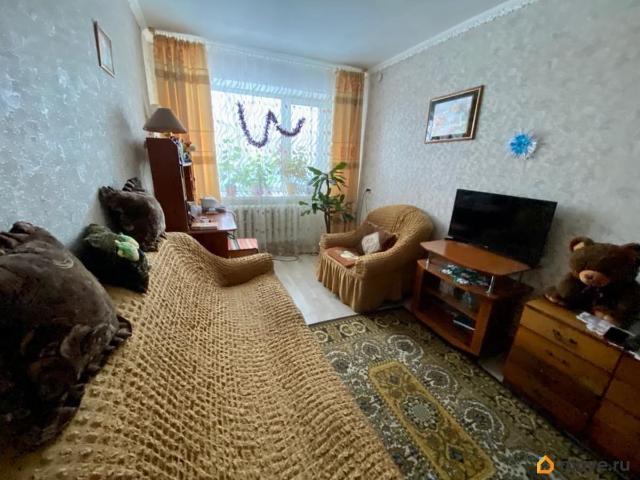 продажа загородная село Тамбовка Мелиоративный переулок, 1