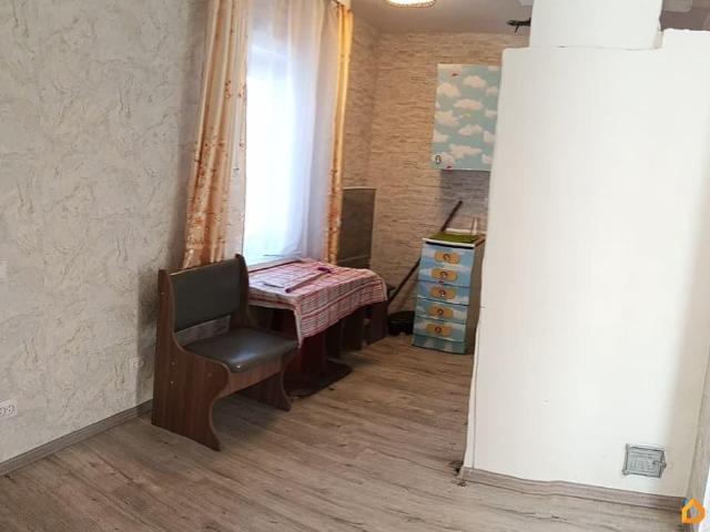 продажа загородная село Тальники улица Портовая, 18