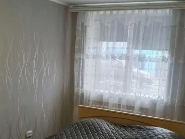 продажа загородная село Таловка Южная улица, 9