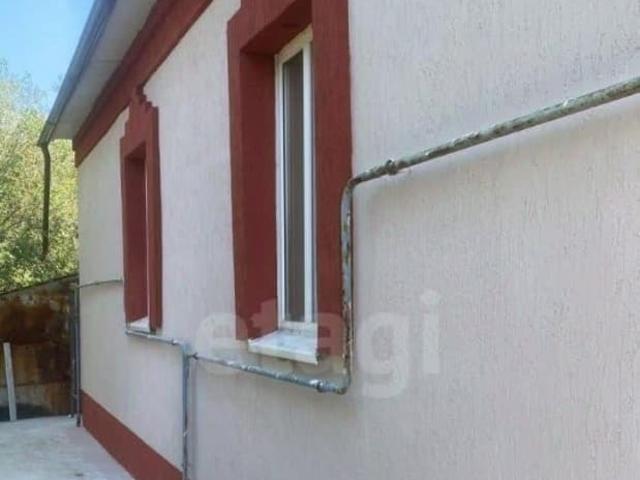 продажа загородная село Таптыково улица Строителей, 6