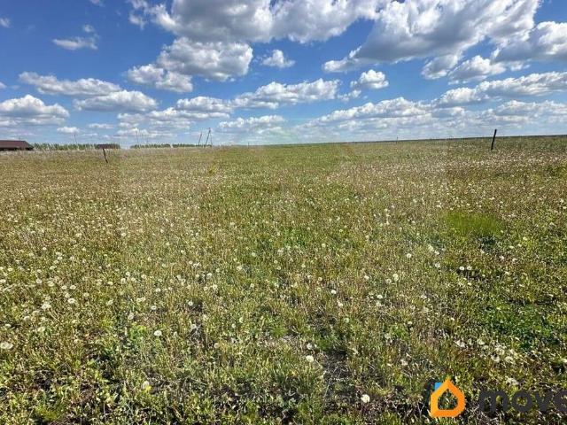 продажа загородная село Тарабердино переулок 2 й Прогрессовской
