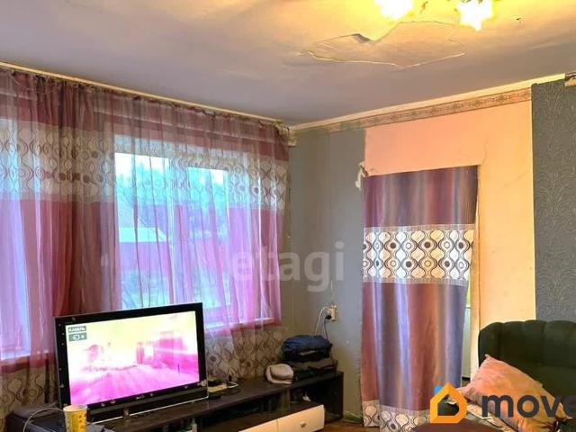 продажа загородная село Таранай улица Победы, 6