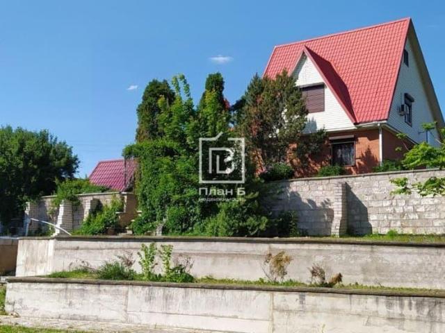 продажа загородная село Тарасково улица Сельская, 18
