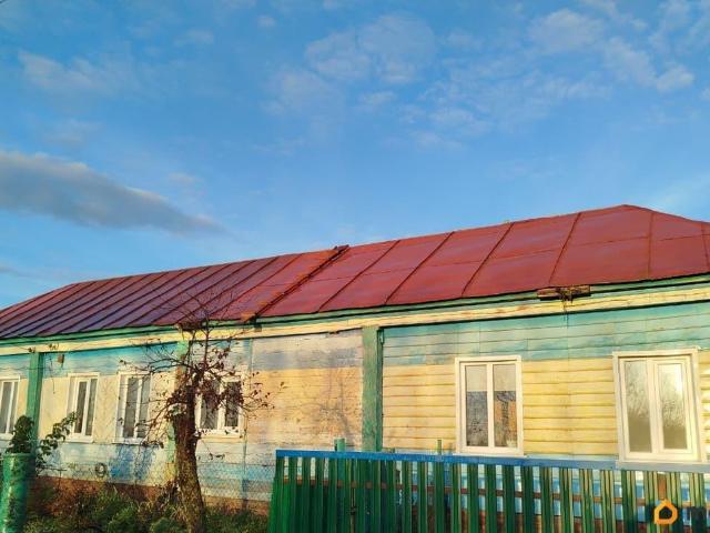 продажа загородная село Тархово Рабочая улица, 8