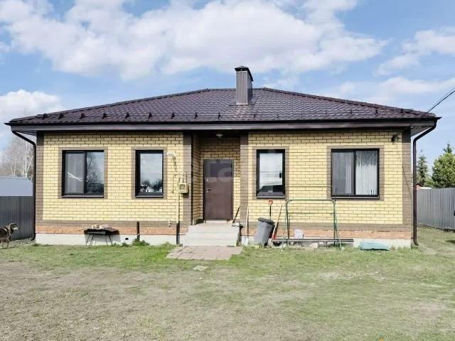 продажа загородная село Тарлаши улица Полевая, 22