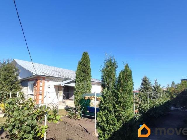 продажа загородная село Татаново улица Новая, 9