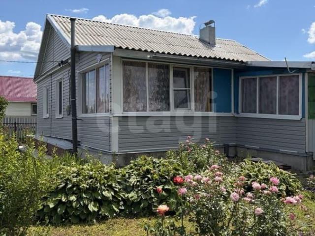 продажа загородная село Татаринцы улица Речная, 23
