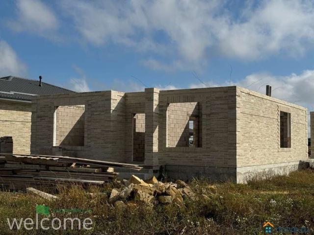 продажа загородная село Татарка Майская улица, 18