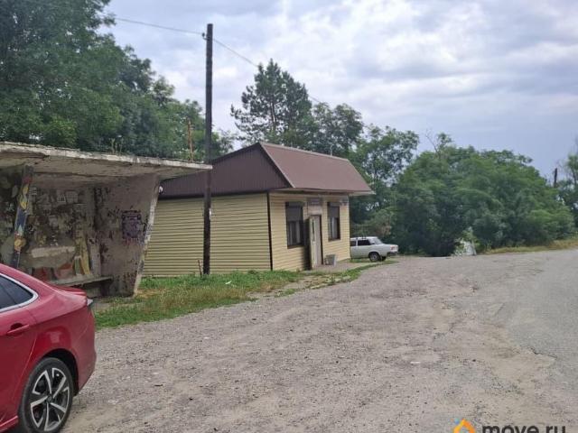 продажа загородная село Татарка улица Мичурина, 8